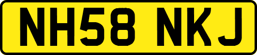 NH58NKJ