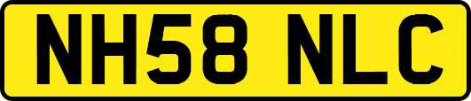 NH58NLC