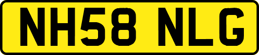NH58NLG