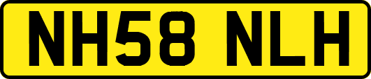 NH58NLH
