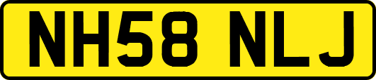 NH58NLJ