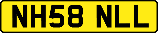 NH58NLL