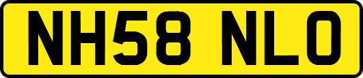 NH58NLO