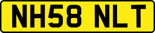 NH58NLT