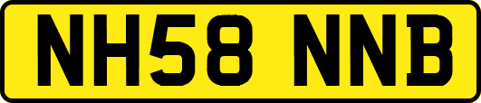 NH58NNB
