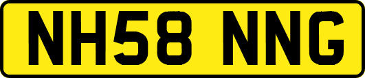 NH58NNG