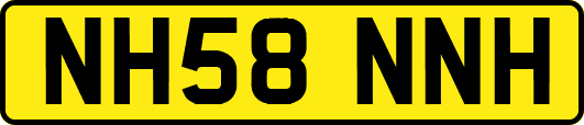 NH58NNH