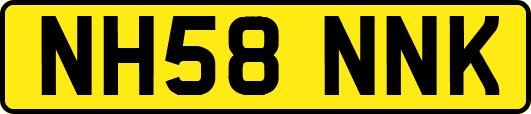 NH58NNK