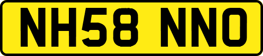 NH58NNO