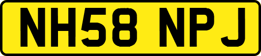NH58NPJ