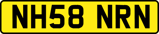 NH58NRN
