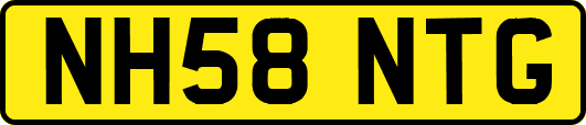 NH58NTG
