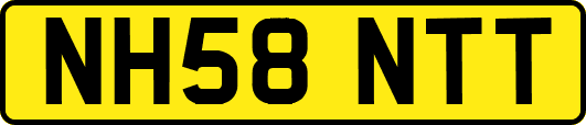 NH58NTT