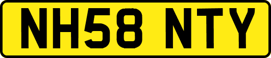 NH58NTY