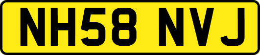 NH58NVJ