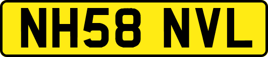 NH58NVL