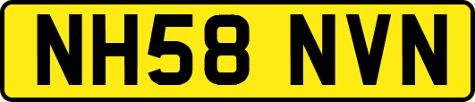 NH58NVN