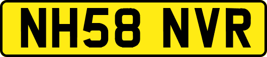 NH58NVR
