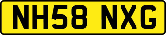 NH58NXG
