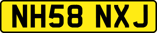 NH58NXJ