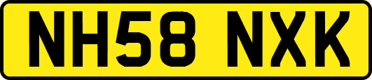 NH58NXK
