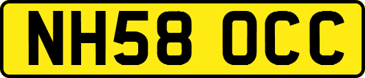 NH58OCC