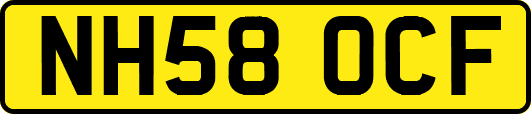 NH58OCF