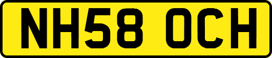 NH58OCH