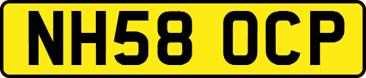 NH58OCP
