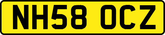 NH58OCZ