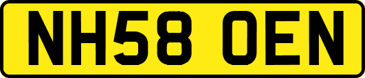 NH58OEN