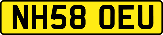 NH58OEU