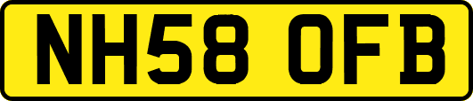 NH58OFB
