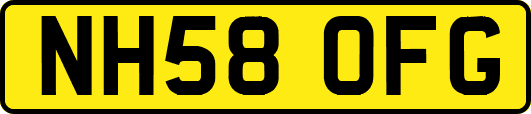 NH58OFG