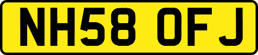 NH58OFJ