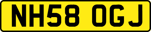 NH58OGJ