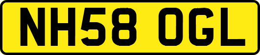 NH58OGL