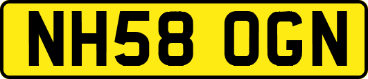 NH58OGN