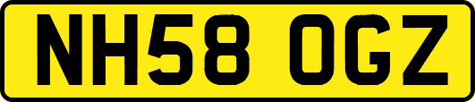 NH58OGZ