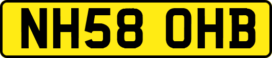 NH58OHB