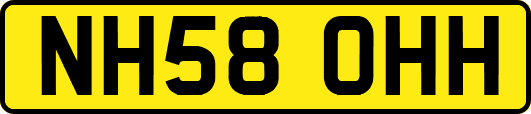 NH58OHH