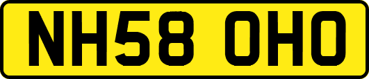 NH58OHO