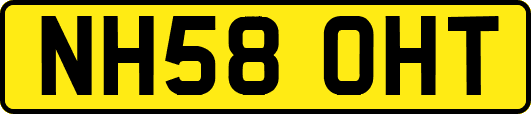 NH58OHT