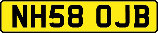 NH58OJB