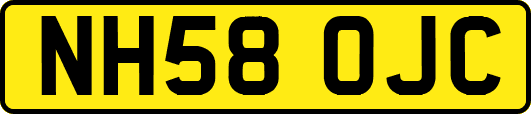 NH58OJC