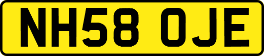 NH58OJE