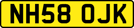 NH58OJK
