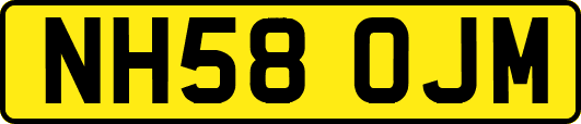 NH58OJM