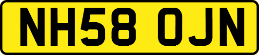 NH58OJN
