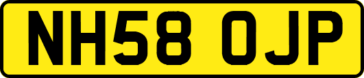 NH58OJP